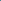 53eae027-162b-4bf5-8b31-c4cdae87b863