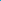 ec457aa2-dbc8-4ae6-b109-588ddecf5af3