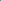 9be8fc1b-03c1-4a4f-8f9e-5fde1c7f05c0