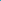 fff53b8a-1413-4aa3-ac1d-3883b860f5da