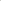 7e23e8d4-6ddd-43b6-ab19-47a77eeefb15
