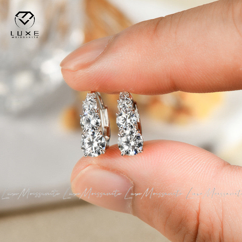 51b4aed4-4c48-4f5b-bb1d-58639dc20db7