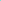 3d331984-c7d5-410f-82b7-42c2af92b6cd