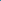 af5e73f7-b665-427a-b604-0c2bc1907d83