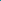 312db588-5124-4362-b7df-a22fc9649371