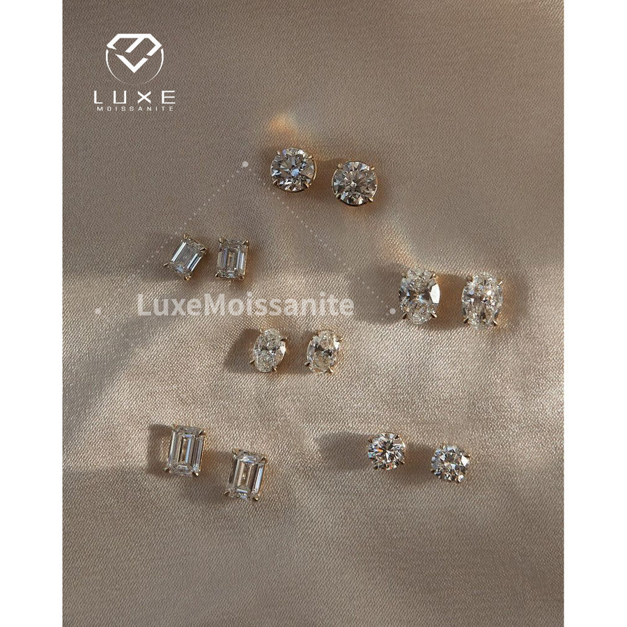 fde53a15-2a8e-411d-bc3b-db4cdada0a9c
