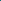 4ebc2e77-642f-442d-a826-3f7d408b6ab6