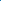 e5a20a2f-1b7c-4f99-aaa4-a2b4e29a54da