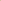 b4951b30-0a50-4e87-88aa-248791f697e3