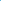 707f2d35-58b2-49ef-95be-a64d33dd24cc