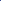 1ba1e004-8be9-487c-9d93-aef701ec147d
