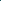 2ab7bcfa-9f37-48de-b3cd-49aefdc59f1a