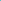 efe88d49-485f-41ae-b586-b56b0d613921