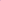 45d0f9ea-39b3-4ec0-9191-22836ecc1d62