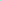 68228c59-985d-42ab-8b47-d8bdd4cf5c0a