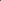 6140b1b0-33ce-466a-818b-123882ce1f5e