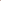 c9443806-d616-423e-9d7a-1ed479484c4e