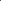c05d4c8d-ef93-45c1-81aa-9904c7f3f025