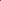 99798977-0623-4eb6-8c88-69b6a5b31456