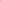 00d22ee7-c496-4711-beec-824b17779b94