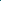 f2728ae1-c9f4-486f-b54f-e665b372fb51