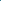 3987610a-9ce1-449a-90c3-71ae25783f41
