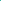 8bdf70b8-d9f7-484e-9716-c3d991ad11b0