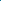 d358cb24-c1f7-4836-8585-2a65840e3004
