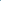 135d17be-c301-4528-9f7d-89b0a3e52a28