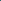 88eb72e7-1361-4c27-8d76-14759795cd5b