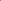78ab4751-be52-48c4-9d1a-3dbf90f832bf
