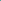 d664efd0-0b04-43cf-b4e2-f4d90564919c