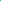 5b87d574-1d00-4418-a9ca-f121b2e63e0b