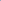1437e775-e943-4b9e-80b7-9987093d5754