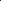 e753e04d-5b63-47fe-af2f-597fa6b53536