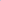 b0ffc60c-74d7-4f35-bb74-debcd7f233f2