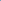 88ee00e8-fe25-4c7a-b4ff-3386dfd7a8e7