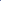 2690b7b0-73c2-4f21-af28-b2ca4137b158