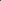 5bd6fb46-8d86-4398-9637-febb9a658eee