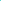 3b9b606f-24a0-4300-82a9-ce567a421c65