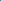 f8389df7-6154-477b-bf39-074ca5391836