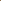 6edf2d7d-0098-4bde-8df4-dd1f82e2267d