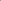 3fd657a6-87b7-4b25-a018-c3c438128991