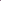3519ade4-9d97-45bb-aea1-1ce7e34bd309