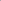 d443ca24-1297-4201-9c59-b2299c535bc0