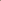 b86ea29d-389d-4797-8d6d-86fd53ca9566