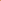 1ab3cc9e-7b90-4e2d-b51b-182bbe355f67
