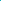 3732df38-ae25-4ee0-9a73-01908b712dfc