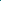 a88f3a11-402d-4b75-92e1-746315e7dc06