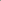 ca5a0cc8-07d4-4266-9d6a-a17ad4bc8f11